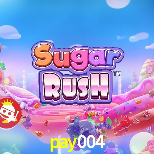 Sugar Rush